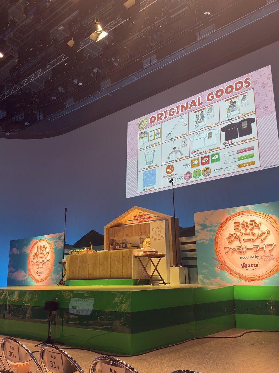 Travis Japan、タキツバコールでファン感動！「ベストアーティスト」で熱唱