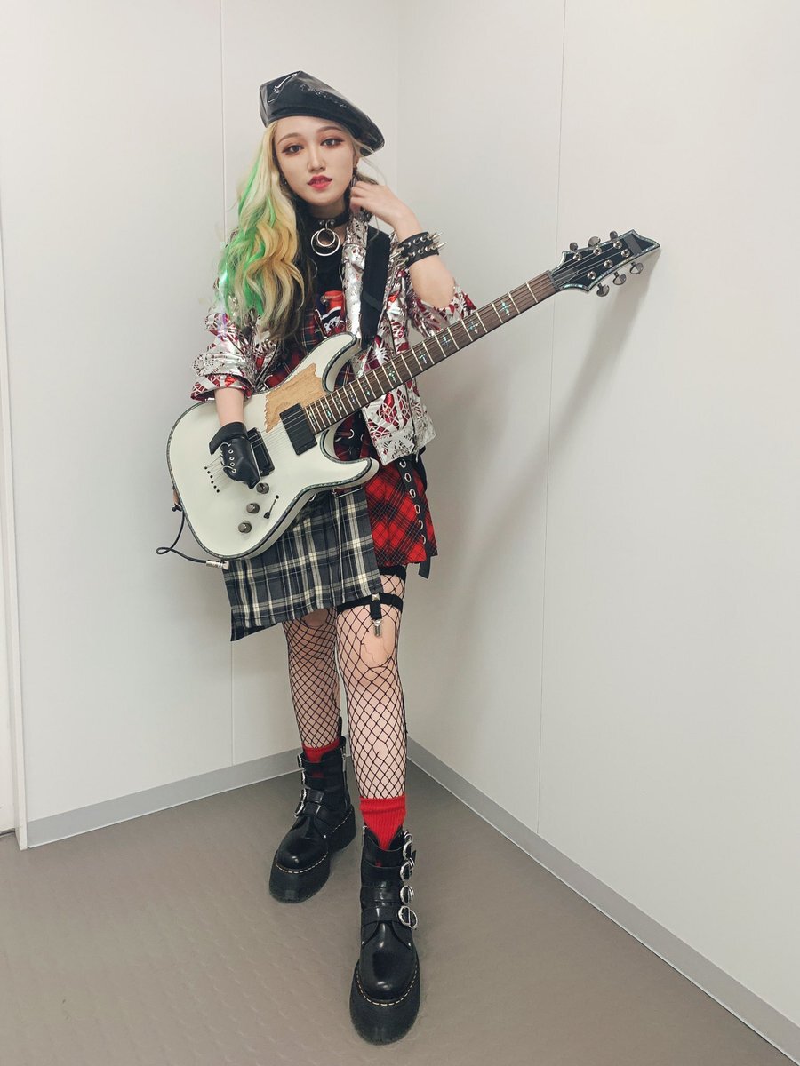 リアルタイム検索 東京オリンピック パラリンピックガイド Yahoo Japan