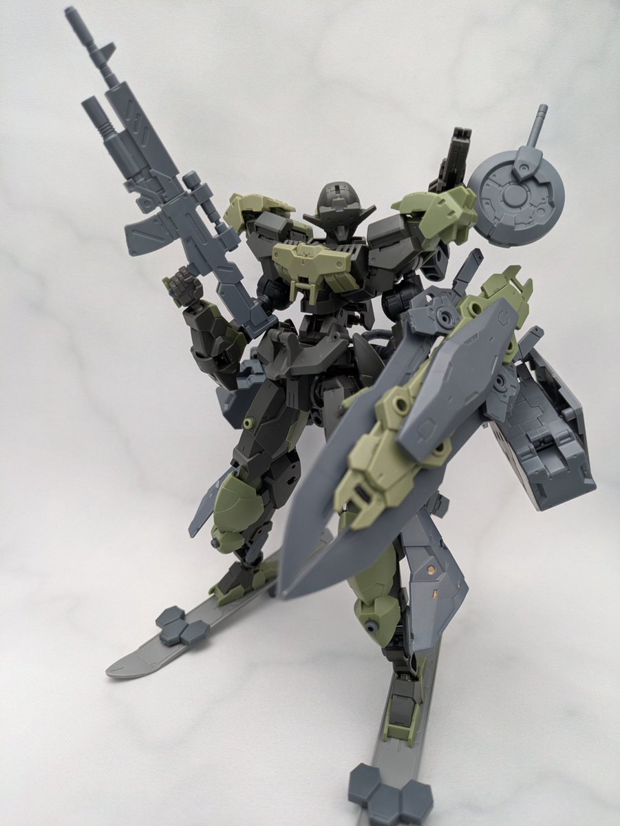 なな Sanuk Donna ソフトトップ 麻 冷やす Mjhaiuehv] ローファー