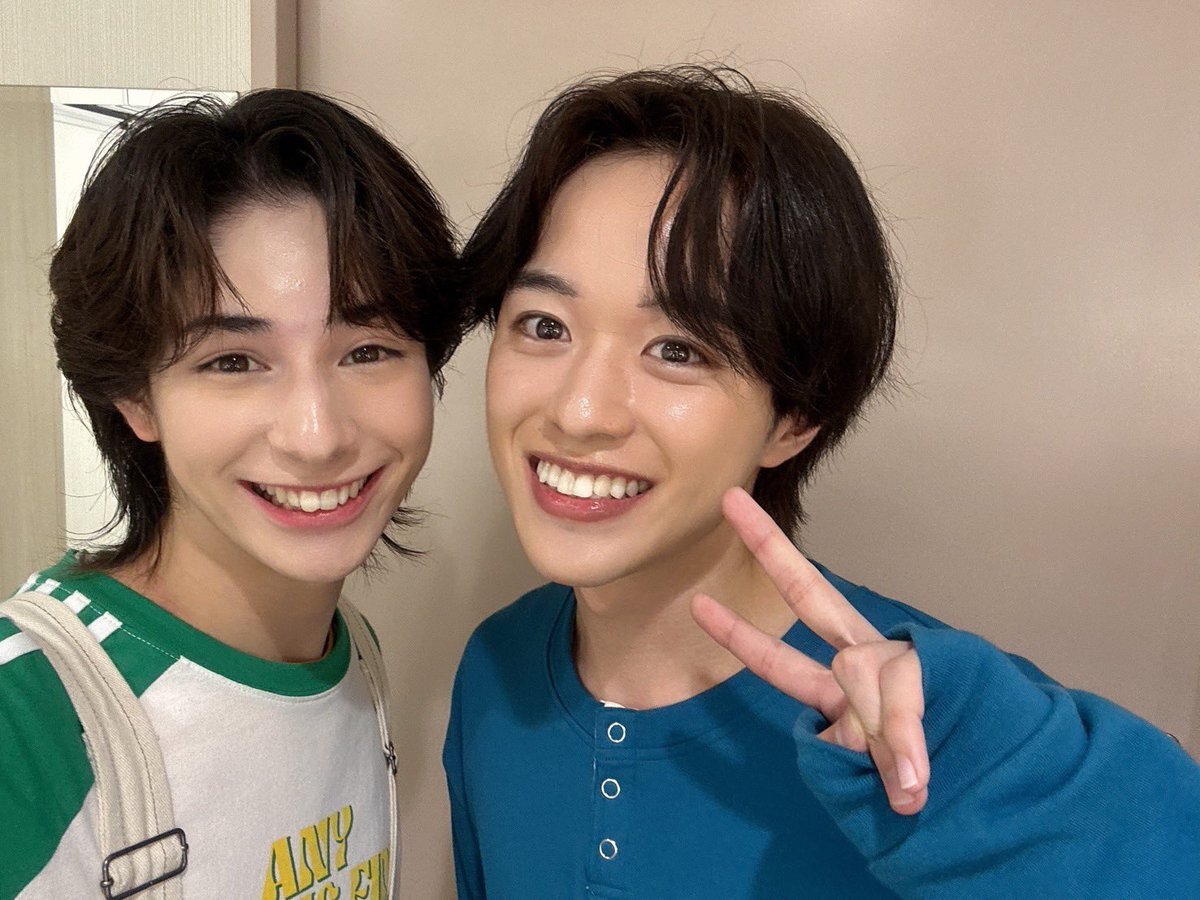 HYPE5、一体どんな活動をしているの？