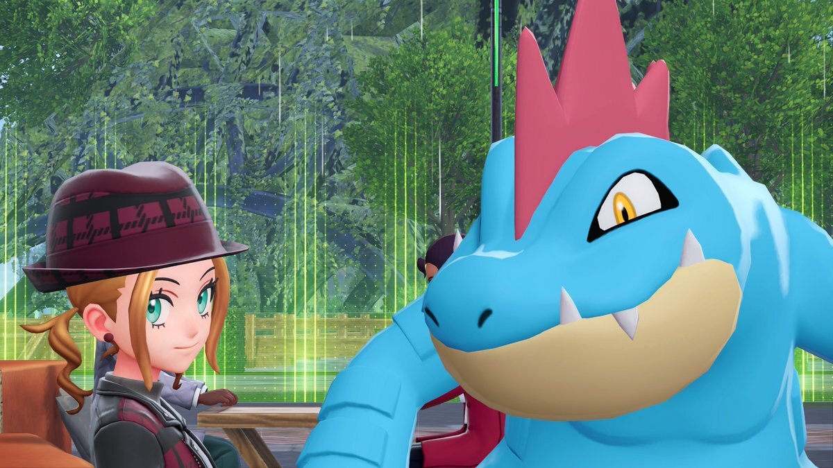 ポケモンレジェンズ：アルセウス、レベルキャップ解放でどうなる？