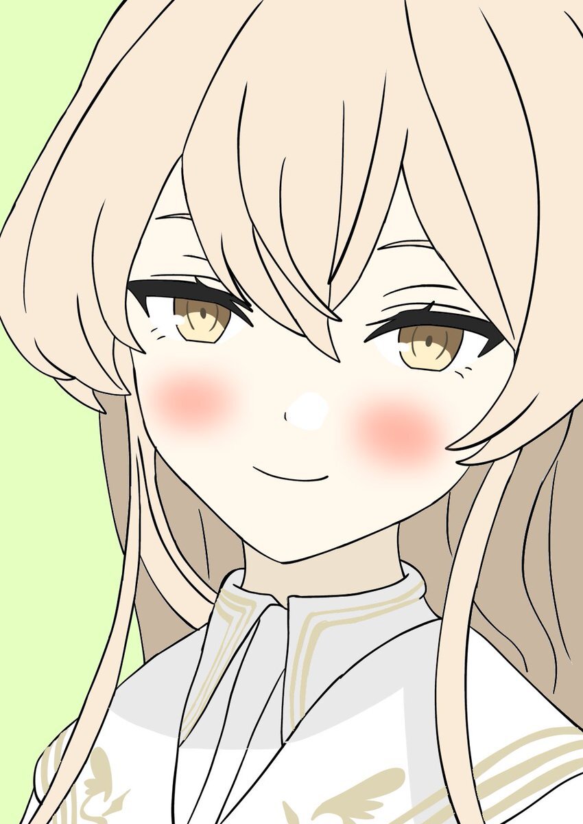 桐藤ナギサ」のYahoo!リアルタイム検索 - X（旧Twitter）を