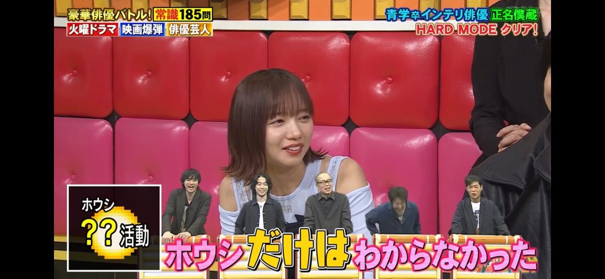 X（旧Twitter）で話題のおもしろ画像や動画 - Yahoo