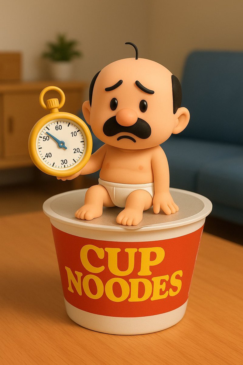 世界人権デー：世界人権宣言採択を記念し人権尊重の重要性を訴える