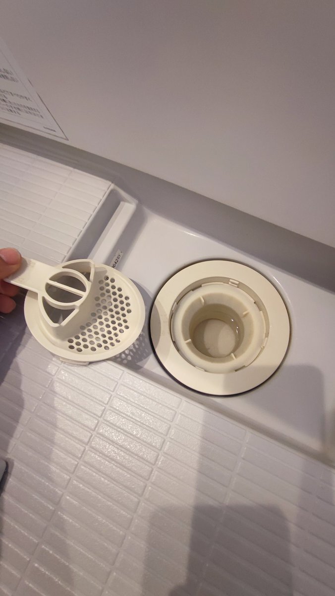 ケバコラスレ ケバコラ」のYahoo!リアルタイム検索 - X（旧Twitter）をリアルタイム検索