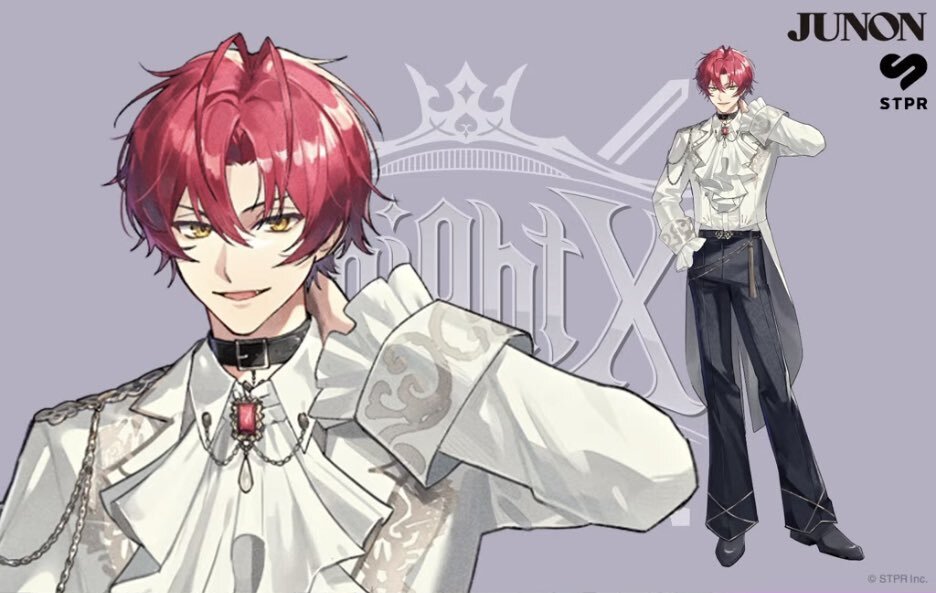 騎士x 新ビジュ」のYahoo!リアルタイム検索 - X（旧Twitter）を