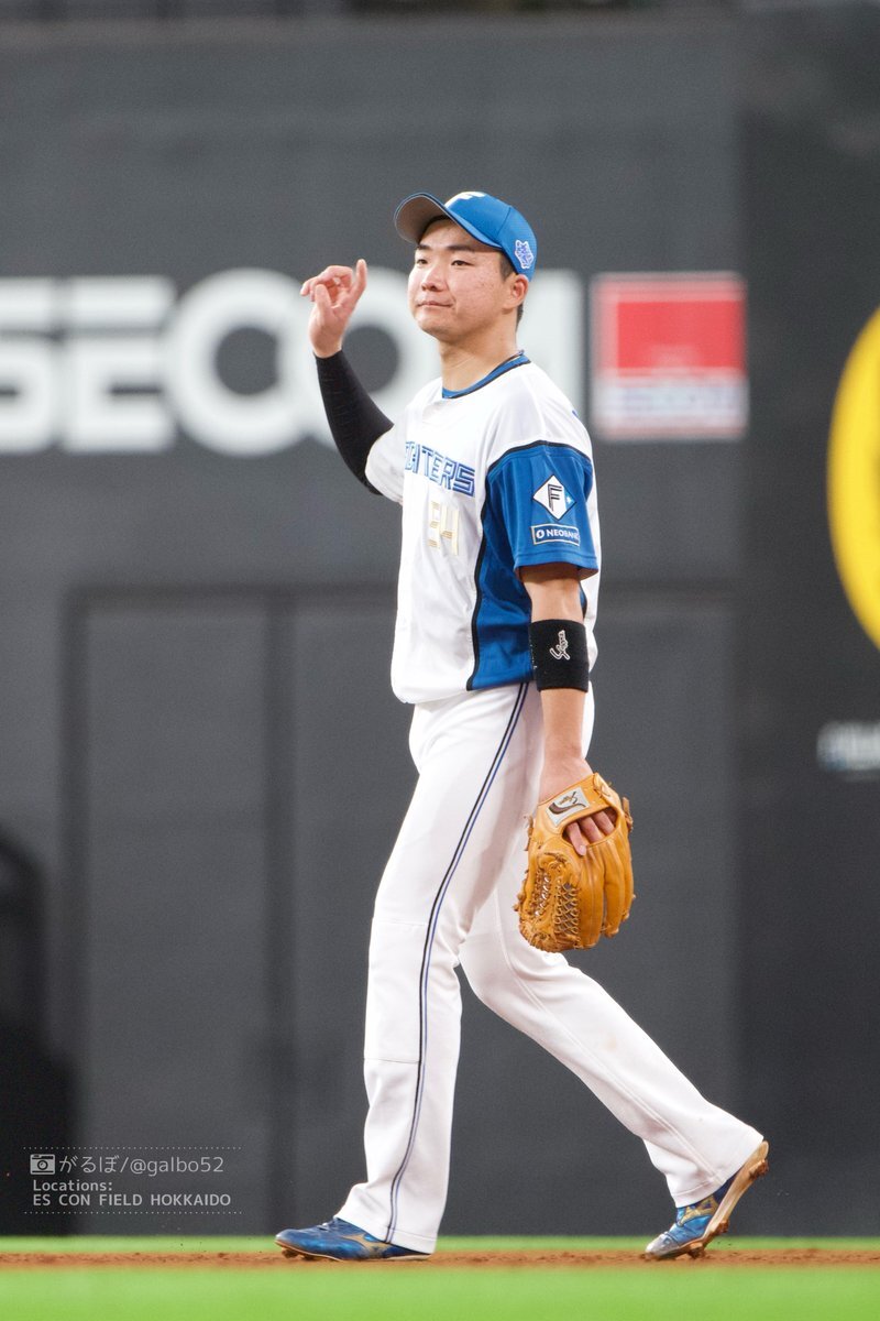 木曜日、今週の始まりに感じる疲労と週末への期待