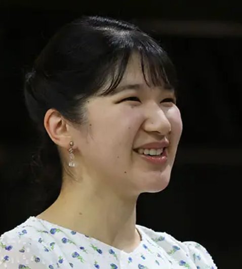 あいこ様　おまとめ 愛子さま かわいい」のYahoo!リアルタイム検索 - X（旧Twitter