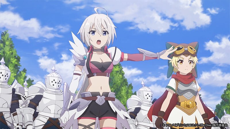 8月11日は御久間智の誕生日 のtwitter検索結果 Yahoo リアルタイム検索