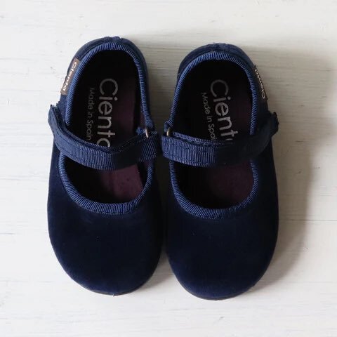 SHIMAの新曲「セニシエンタ」、ライブ映像公開で話題に