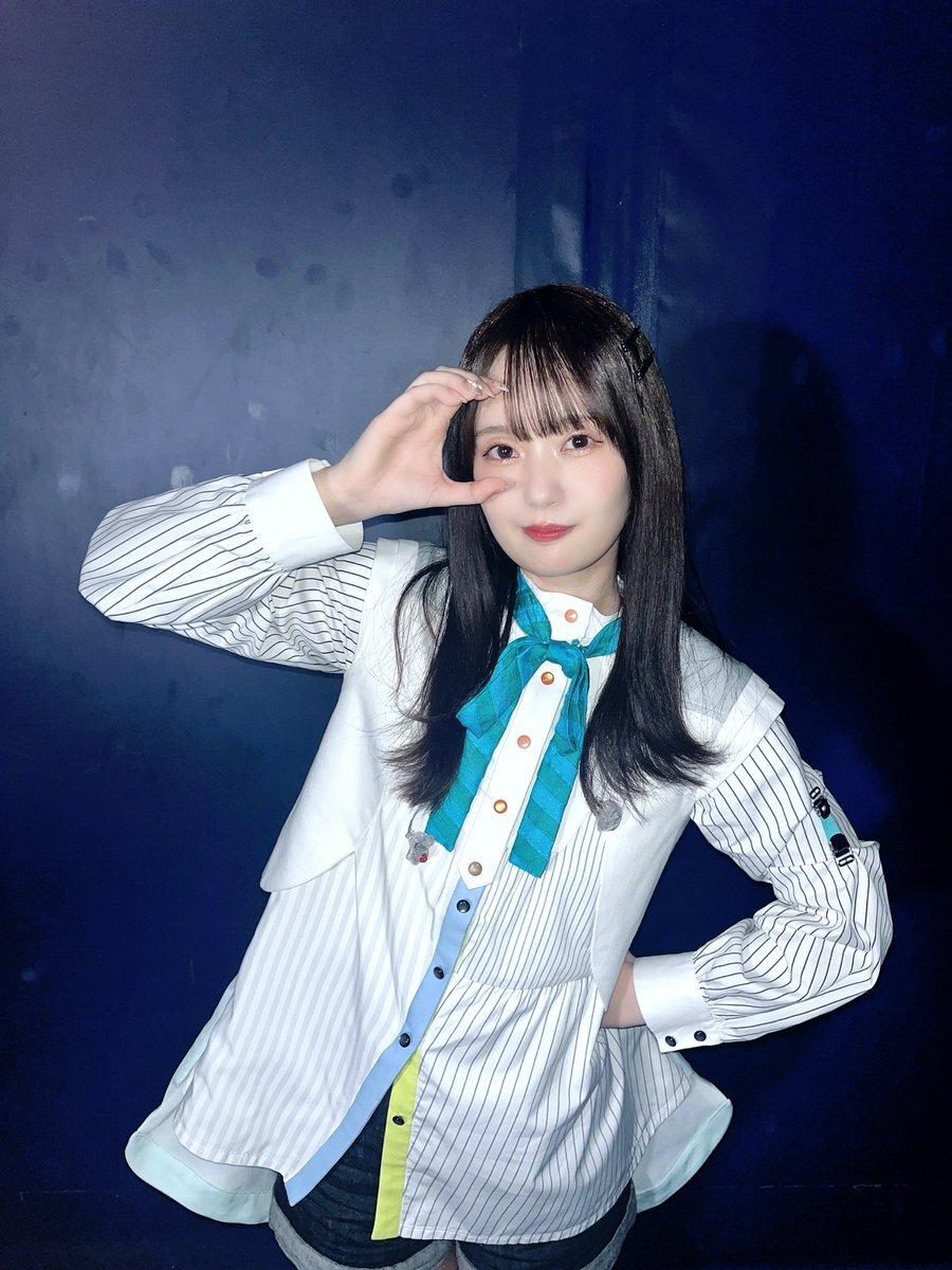 夢のような時間！ファンがSNSで感動を共有