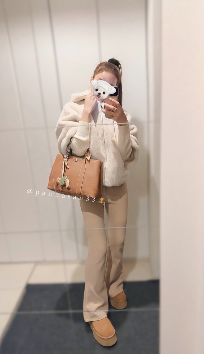 ugg セール」のYahoo!リアルタイム検索 - X（旧Twitter）を