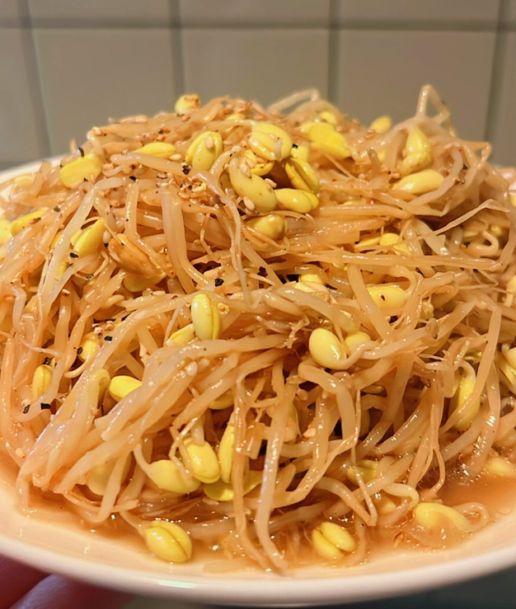 「今夜はナゾトレ」でロマネスコがトレンドに！見た目は苦手だけど美味しい？