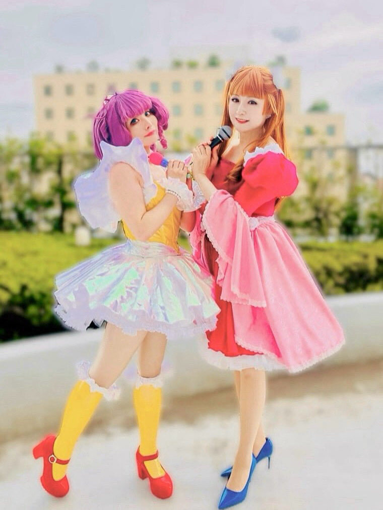 海音 あゆみ atmos Unveils Next Chapter in ZX 8000 G-SNK Series