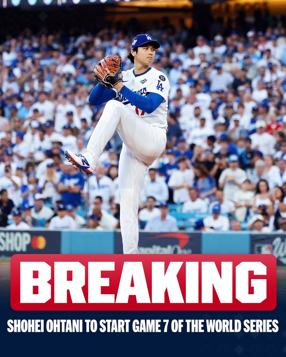 3連休、みんなはどう過ごす？