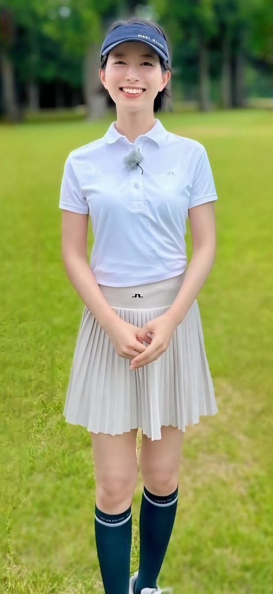 海老原優香　ミニプレート　フジテレビアナウンサー 海老原優香 ミニプレート フジテレビアナウンサー - メルカリ