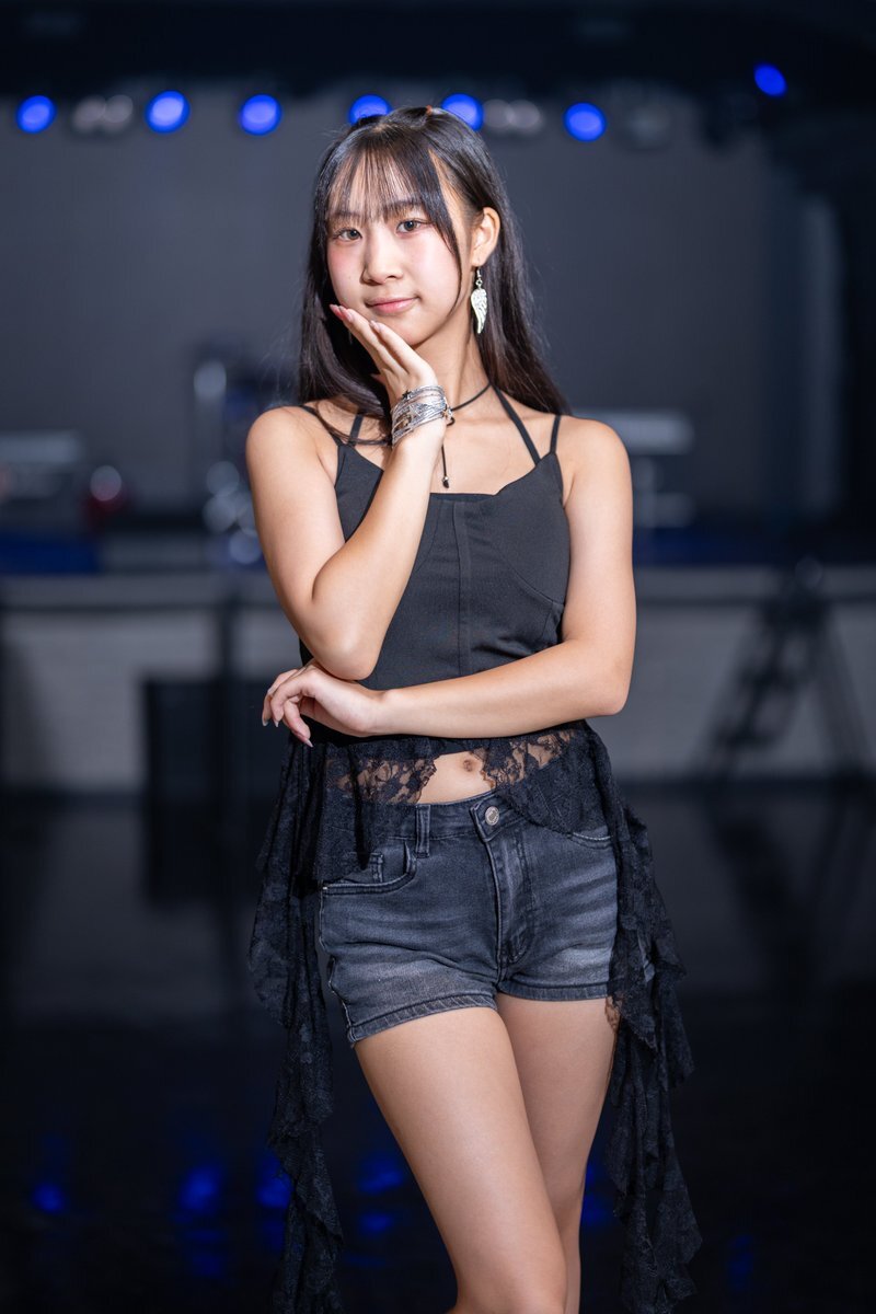 AYAKA」のYahoo!リアルタイム検索 - X（旧Twitter）を