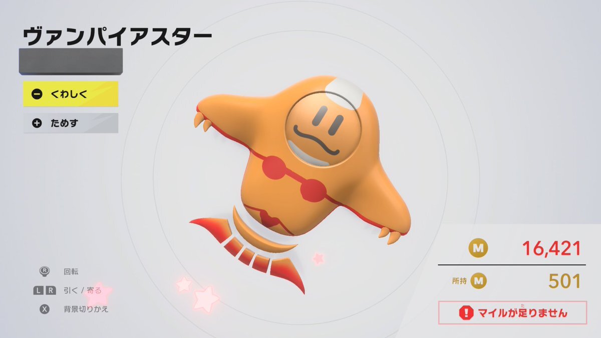 エアライダーで復活！コックカワサキマイクロビキニ部とは？