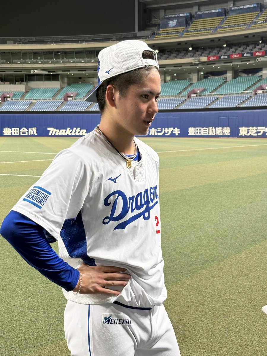 関西大学」に関連する話題のポスト - Yahoo!リアルタイム検索