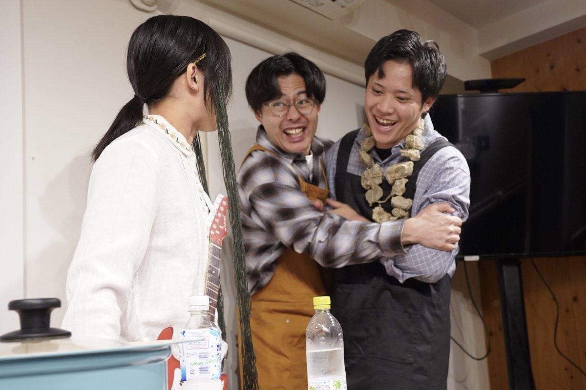 X（旧Twitter）で話題のおもしろ画像や動画 - Yahoo