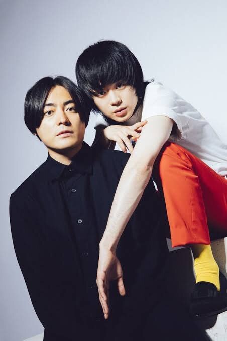 成田凌 菅田将暉 のtwitter検索結果 Yahoo リアルタイム検索