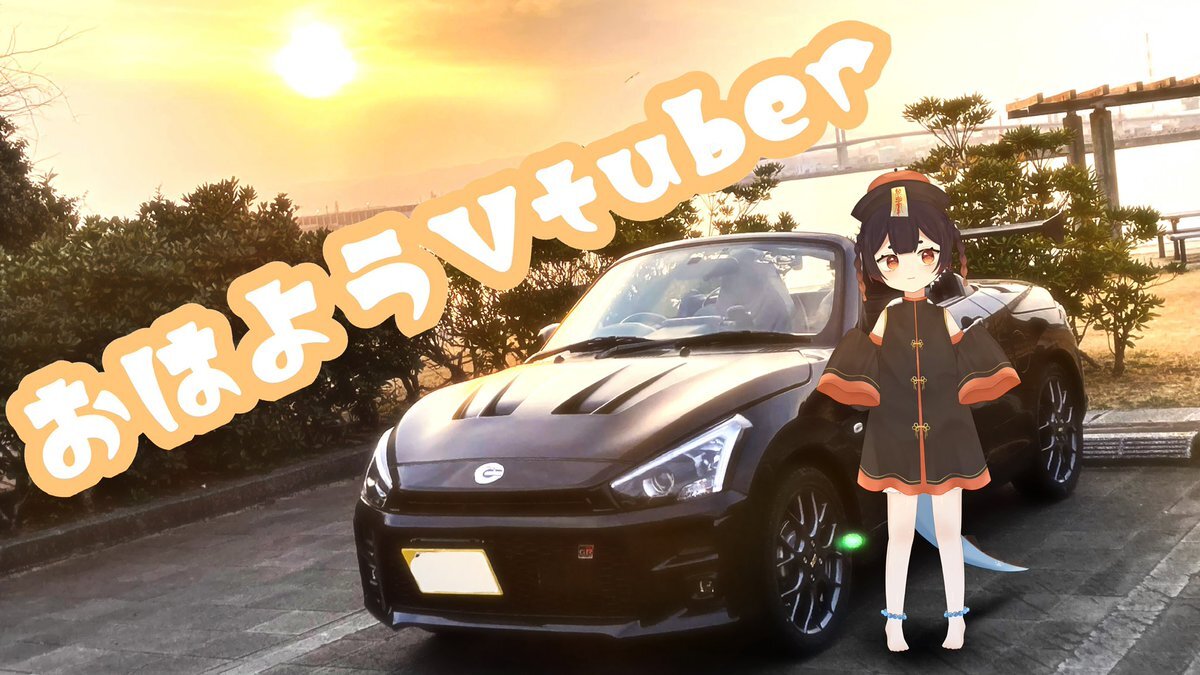 「今際の際」に語る家族への想いと、その捉え方に対する意見がSNSで議論に