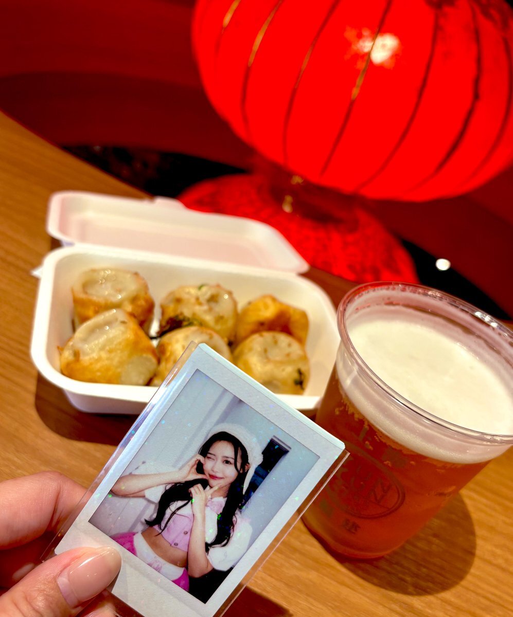 YUNYUN」のYahoo!リアルタイム検索 - X（旧Twitter）を