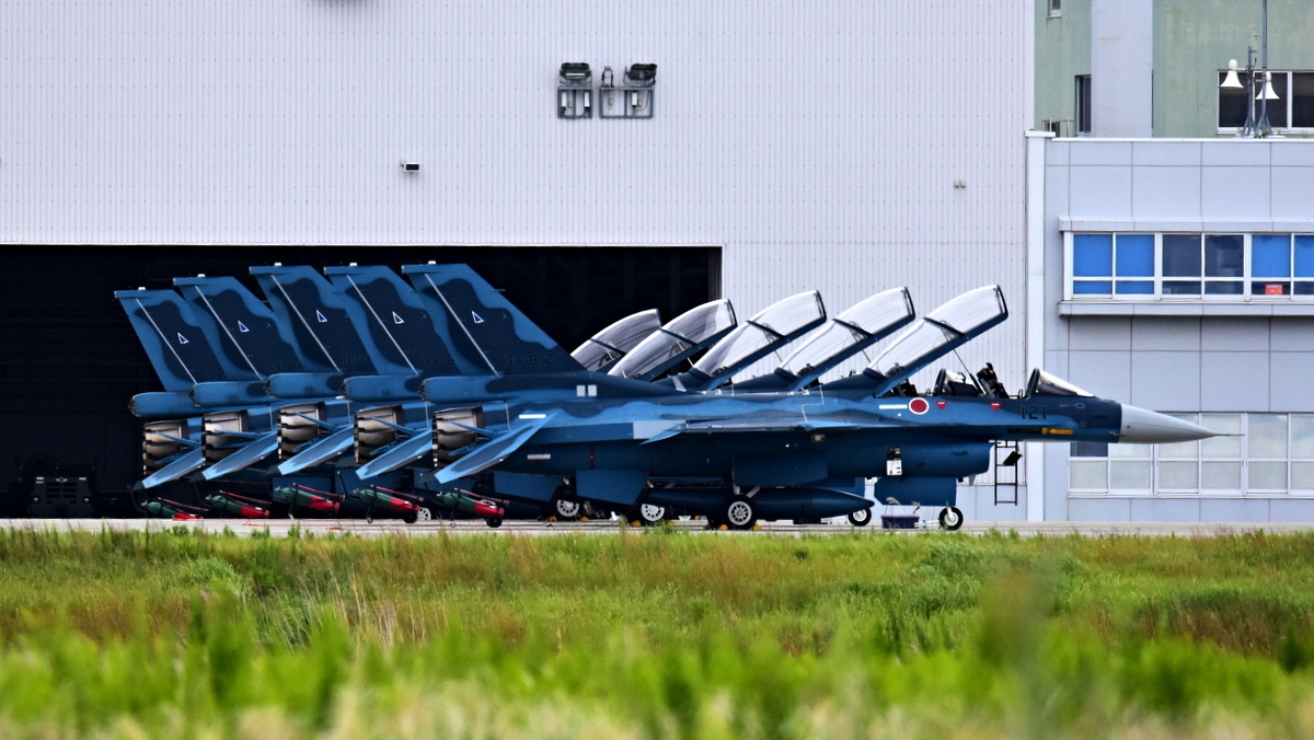 松島基地 f-2」のYahoo!リアルタイム検索 - X（旧Twitter）を