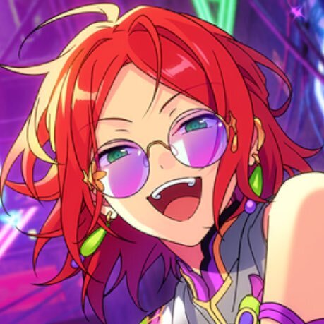 葵ゆうたくん、ハーフツインヘアにファン大興奮！「かわいすぎる」