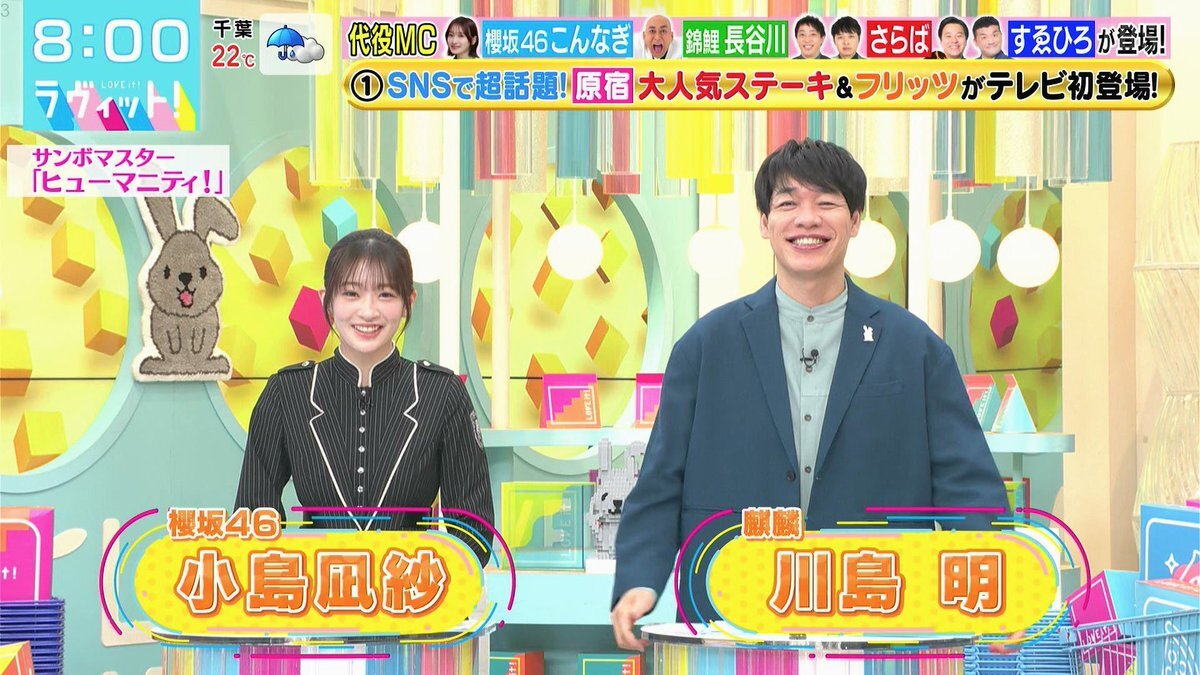 Kyomoさま確認ページ♡ こめこ🍋⟡東7 C64b on X: 