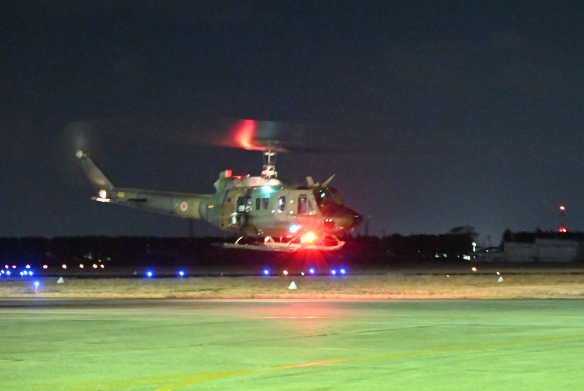 青森県沖地震：津波警報発令、被害状況確認中