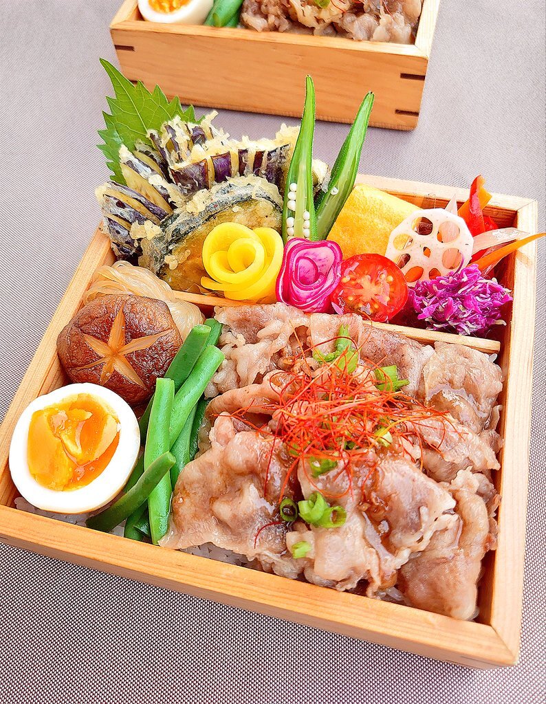 かぼちゃもち　様　お取引用 おもちまる (@mochimaru1129) / X