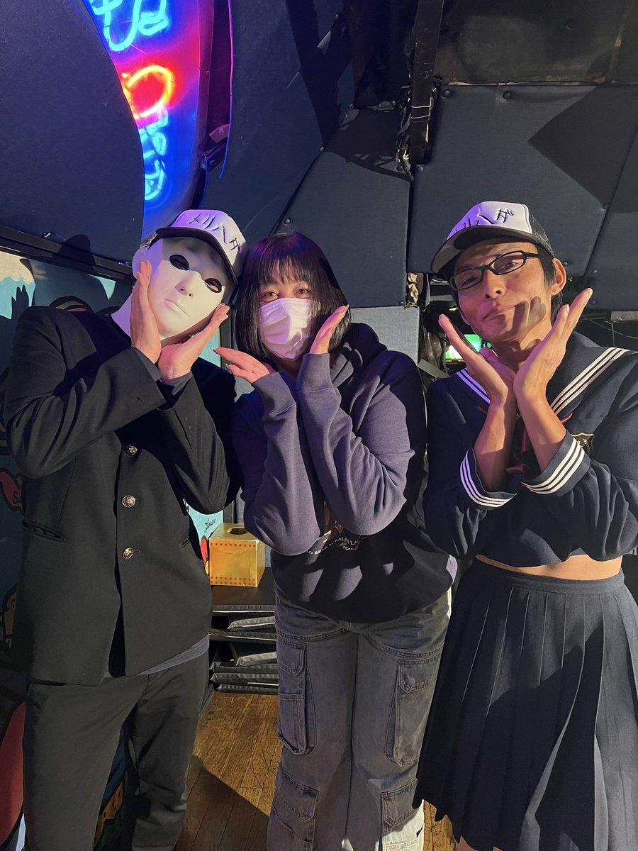 「らんまアニメで話題のうっちゃん、どんな活躍を見せる？」