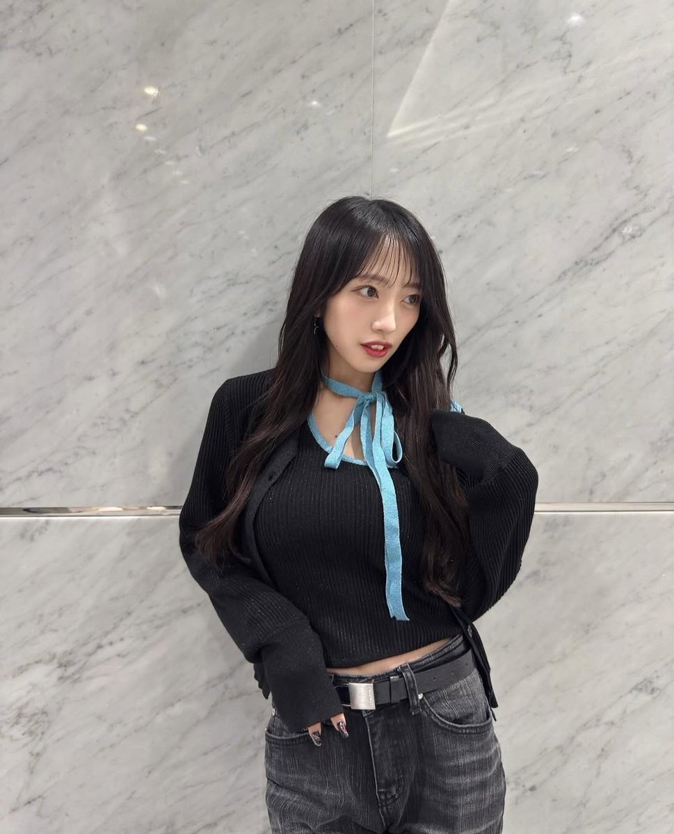 みーおん」のYahoo!リアルタイム検索 - X（旧Twitter）をリアルタイム検索