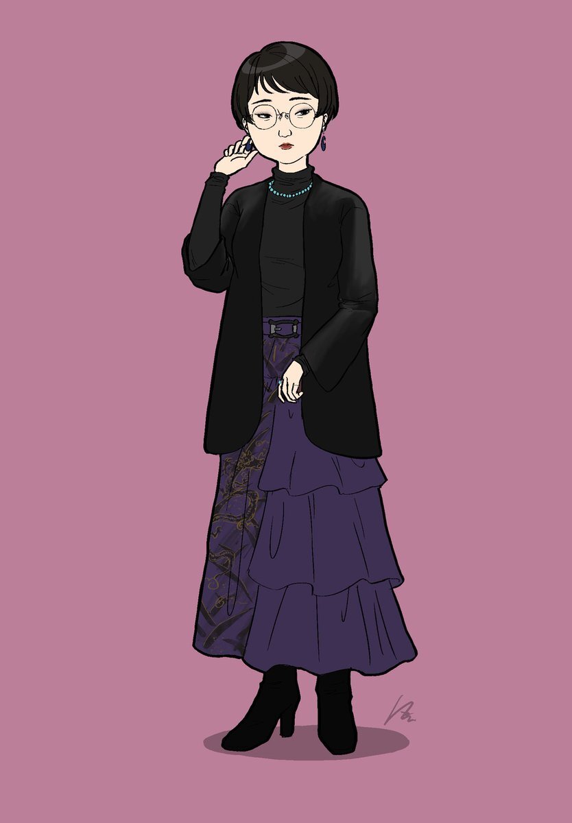 無言の帰宅 国語」のYahoo!リアルタイム検索 - X（旧Twitter）を