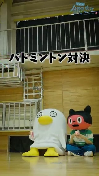 エリザベス」のYahoo!リアルタイム検索 - X（旧Twitter）を