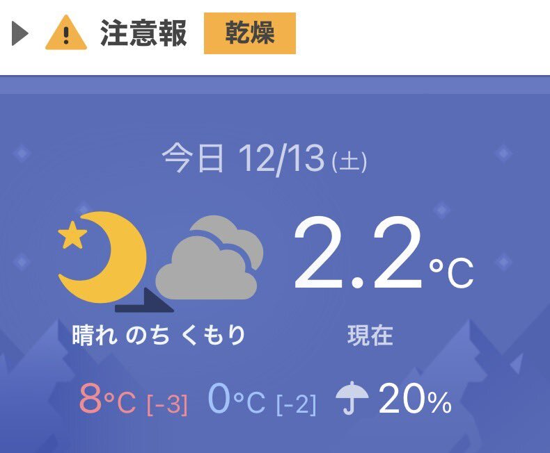 ワークマンの防寒着、暖かさで話題に！ユーザー「無になる」
