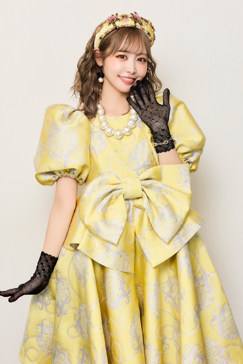 「CDTVライブライブ」仲川瑠夏、ディズニーソングでファン感動！