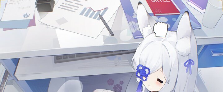 アズールレーン」のYahoo!リアルタイム検索 - X（旧Twitter）を