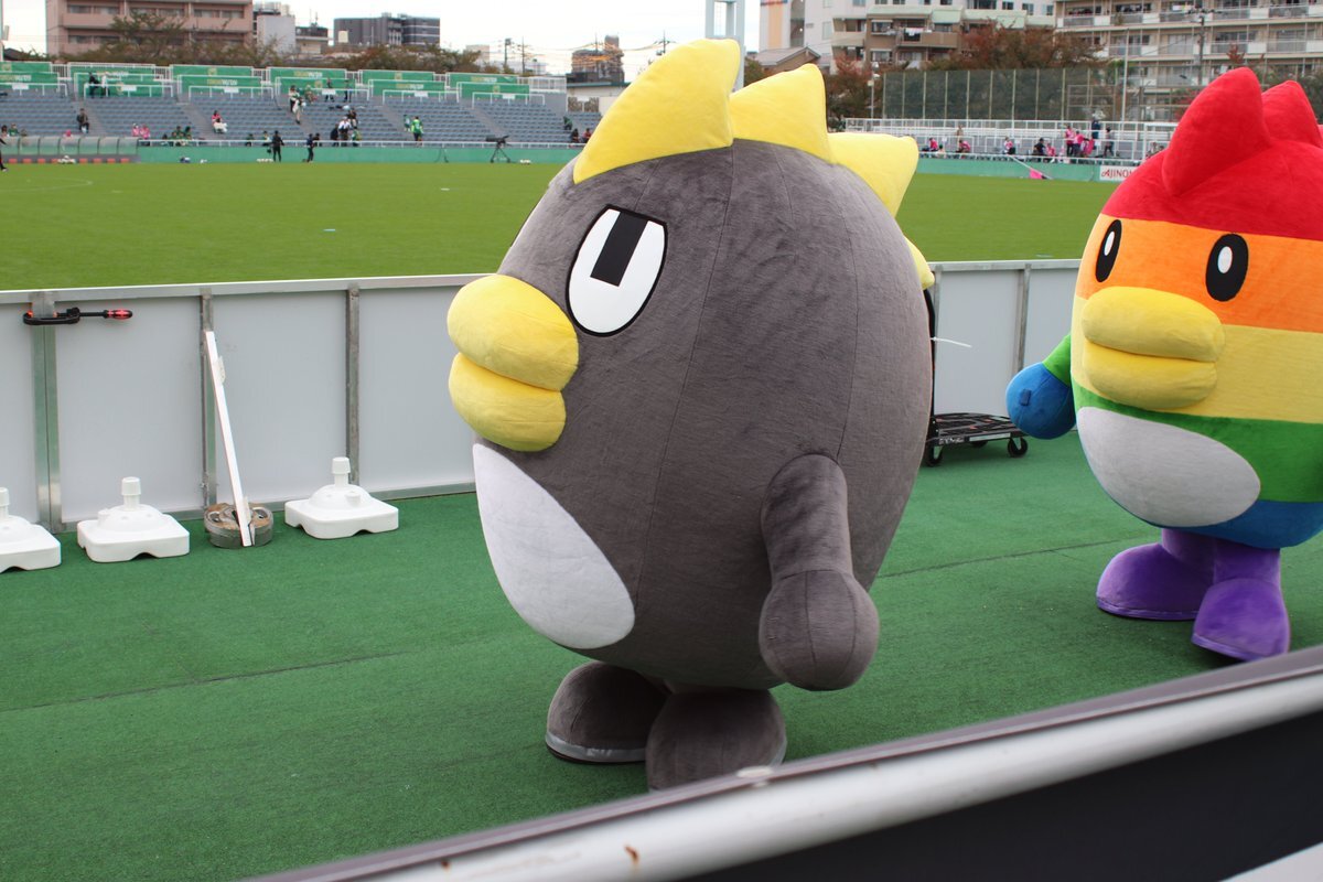 そらジロー そらジロー (@sorajiro_ntv) • Threads, Say more