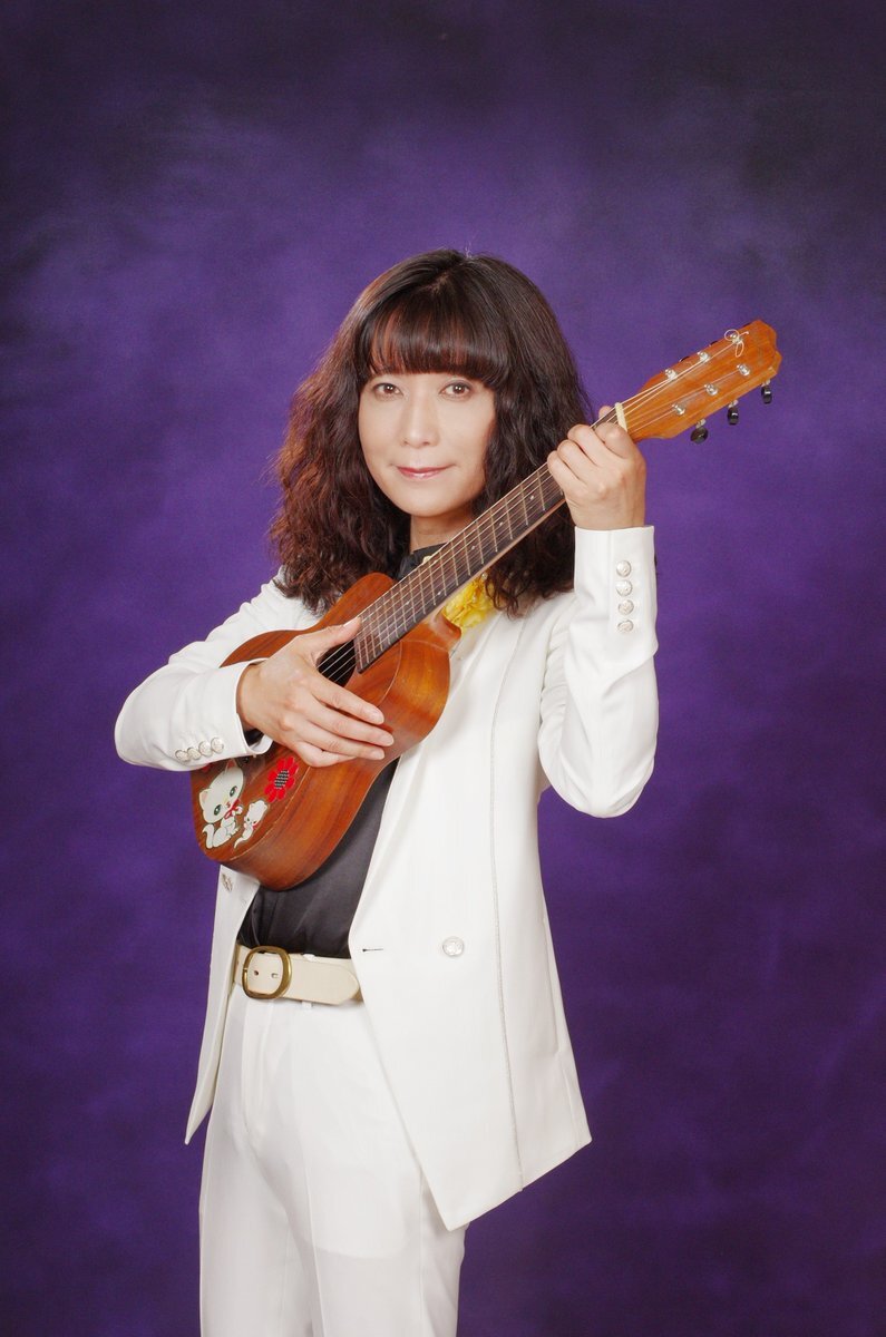 武田砂鉄のプレ金ナイト、タブレット純さんゲスト出演！リスナーも盛り上がるトーク 