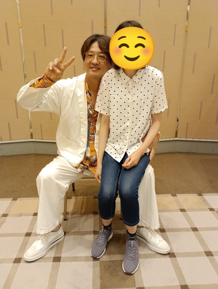 純烈 2ショット 白川裕二郎 東京 7部 私服B 純烈 2ショット」のYahoo!リアルタイム検索 - X（旧Twitter）を