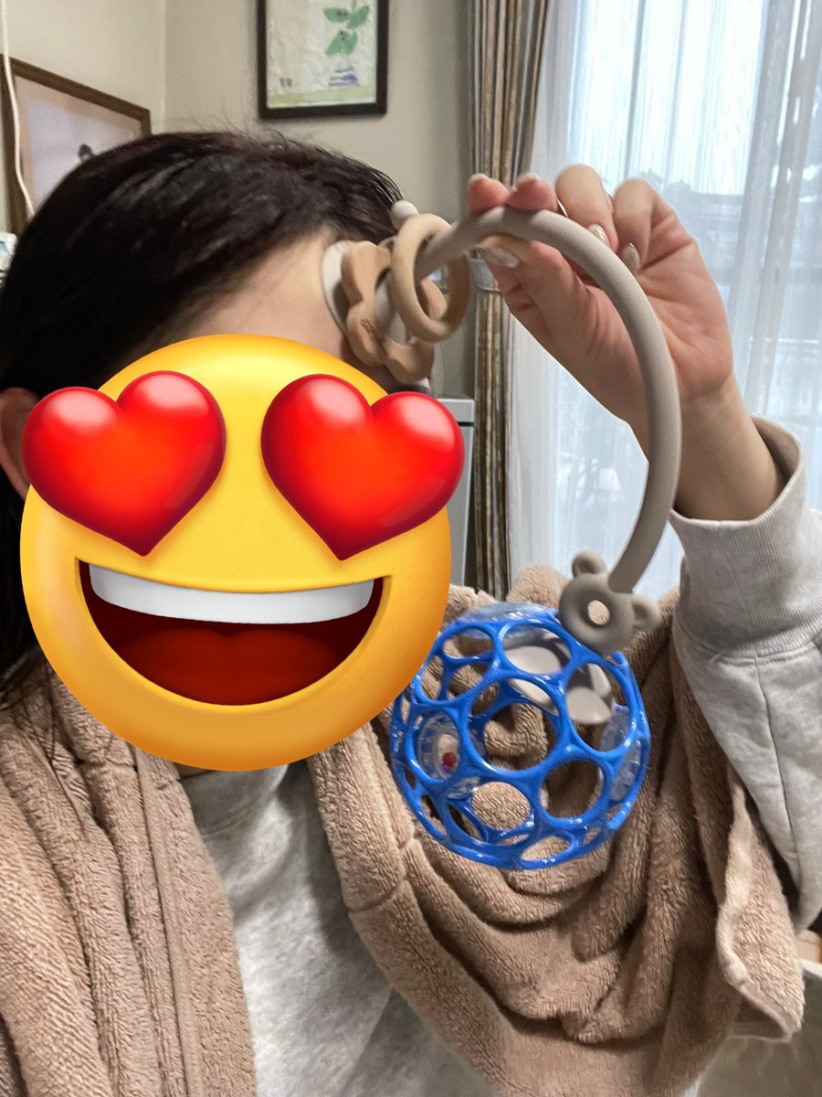 裏垢　くぱぁ　ＪＣ 顔出し 裏アカjc」のYahoo!リアルタイム検索 - X（旧Twitter）をリアルタイム検索