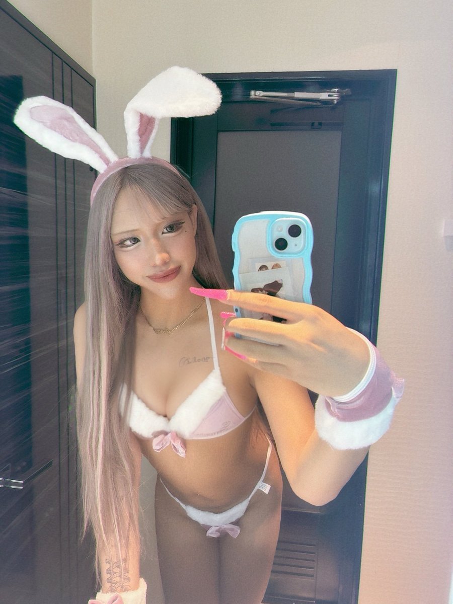 ニューハーフ パンティー ニューハーフ」のYahoo!リアルタイム検索 - X（旧Twitter）をリアルタイム検索