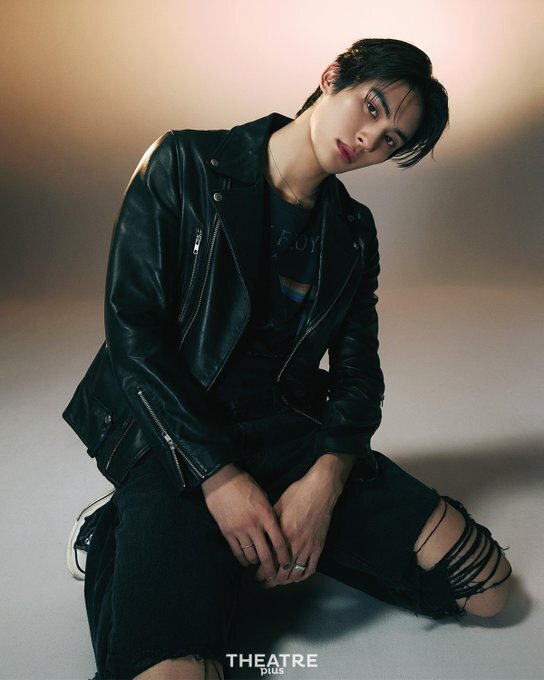 SF9 ユテヤン　テヤン　グッズまとめ売り SF9 ユテヤン テヤン グッズまとめ売り SF9 ユテヤン テヤン グッズ