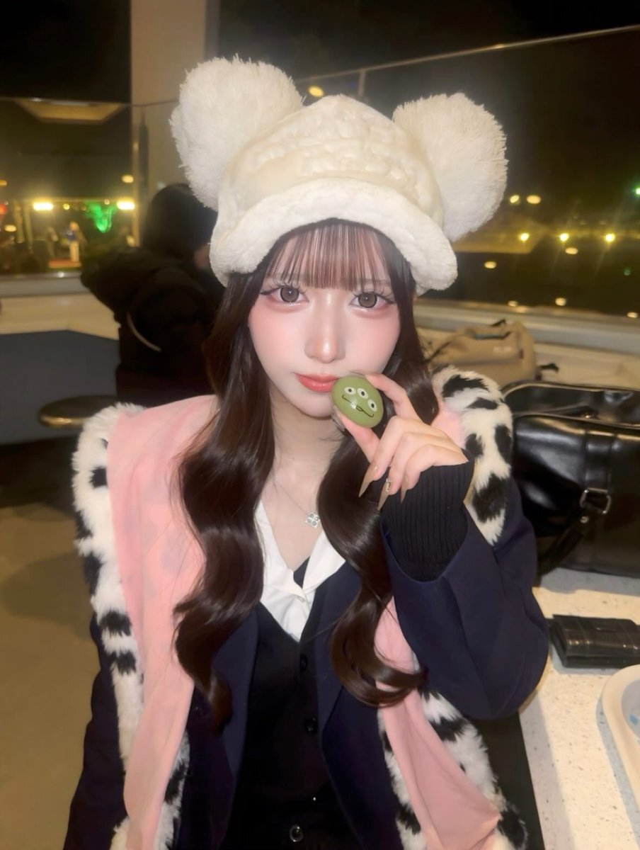 オナペ、顔抜き、連れオナをテーマにしたセンシティブなSNS投稿が多数