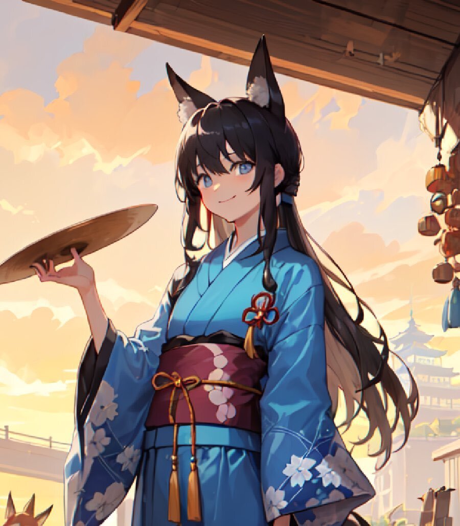 地震発生にSNS騒然　ユーザーは安全確保を呼びかける