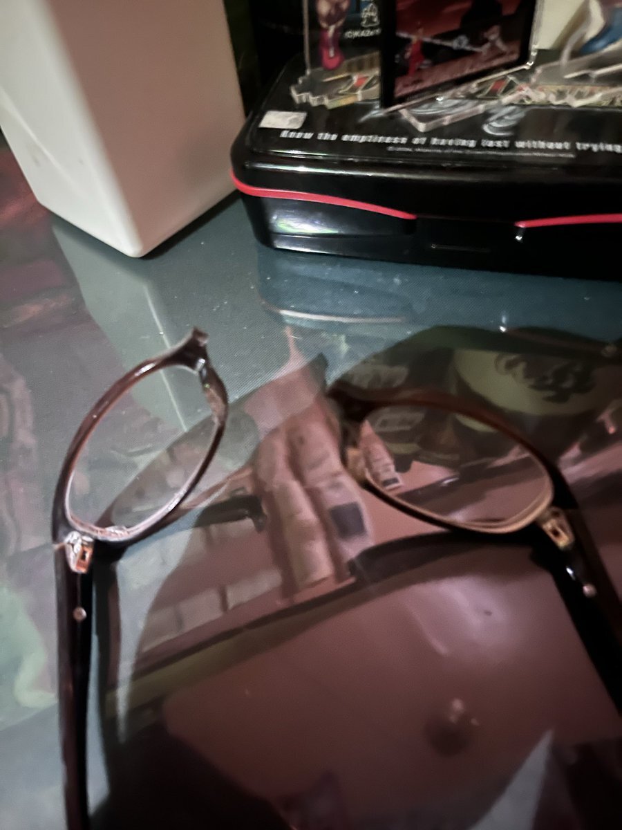 シンタロー、子供たちとの交流に「国民の兄ちゃん」の声