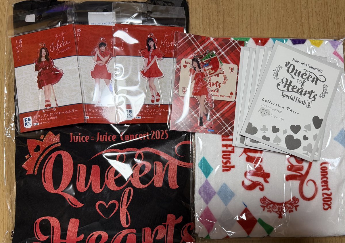 juice=juice グッズ」のYahoo!リアルタイム検索 - X（旧Twitter）を