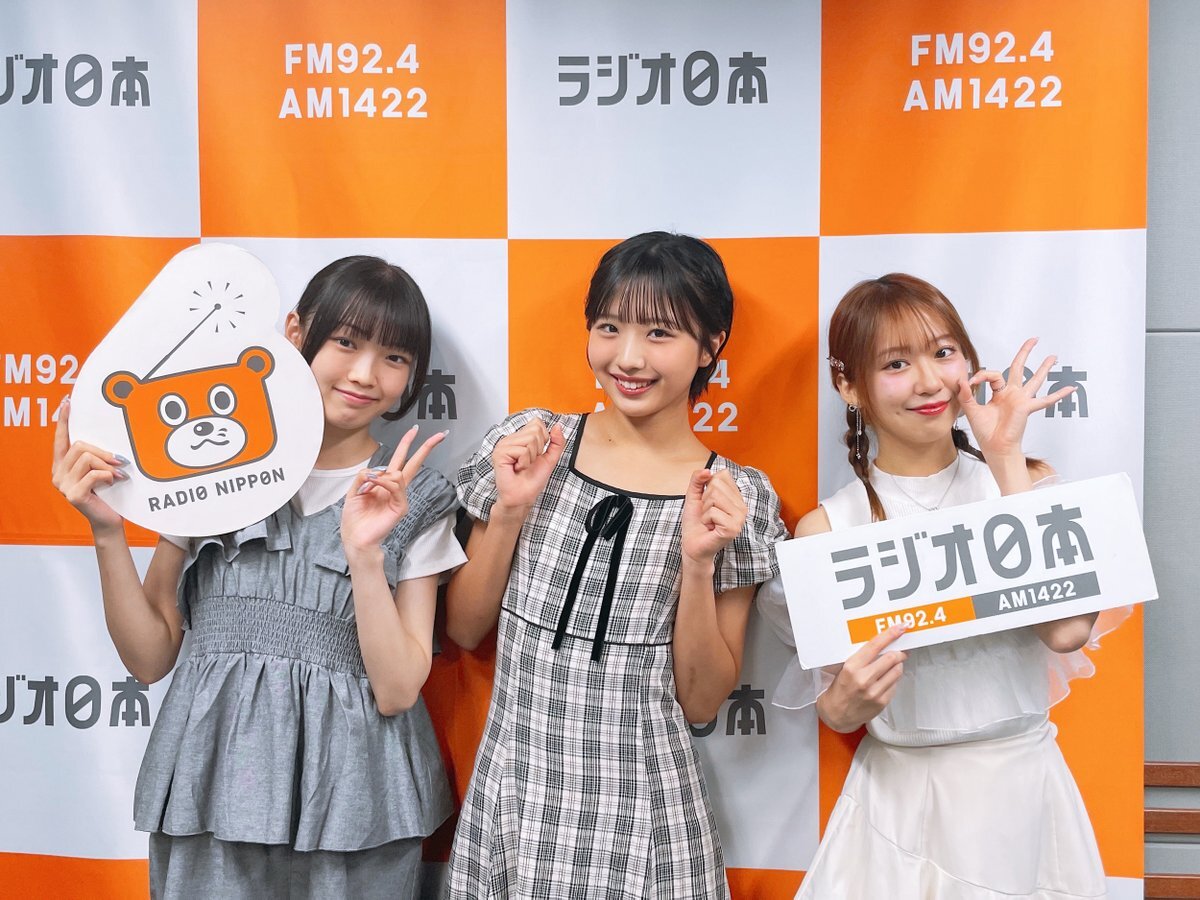 個別トーク券 野中美希ちゃん 野中美希 個別 お話し会 トーク会 モーニング娘。'24 10/12 愛知